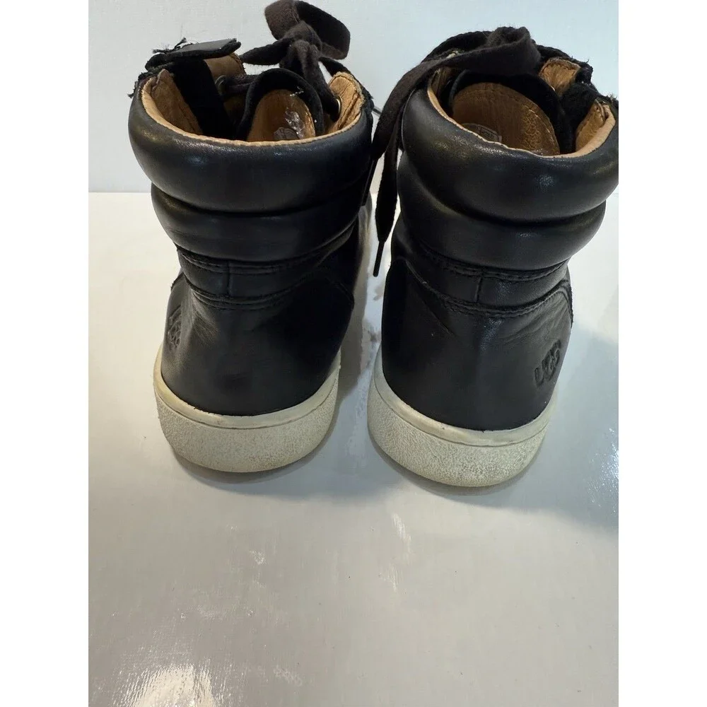 UGG great some